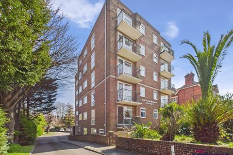 Granville Road, Lower Meads, Eastbourne, BN20