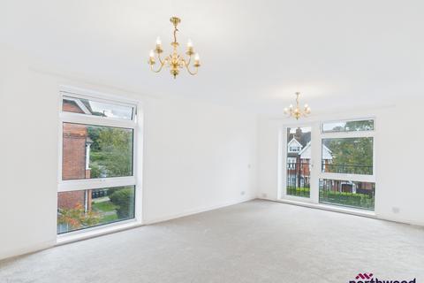 undefined, Granville Road, Lower Meads, Eastbourne, BN20