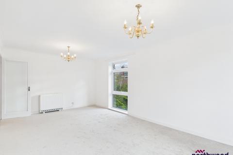 undefined, Granville Road, Lower Meads, Eastbourne, BN20