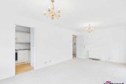 undefined, Granville Road, Lower Meads, Eastbourne, BN20