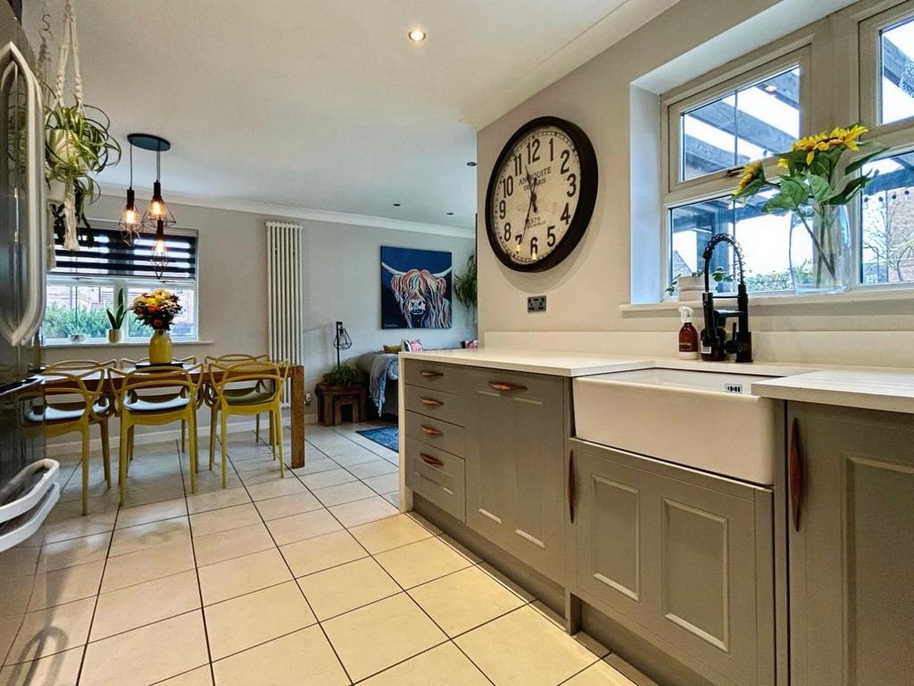 2a4c0d41-IMG 4072.JPG