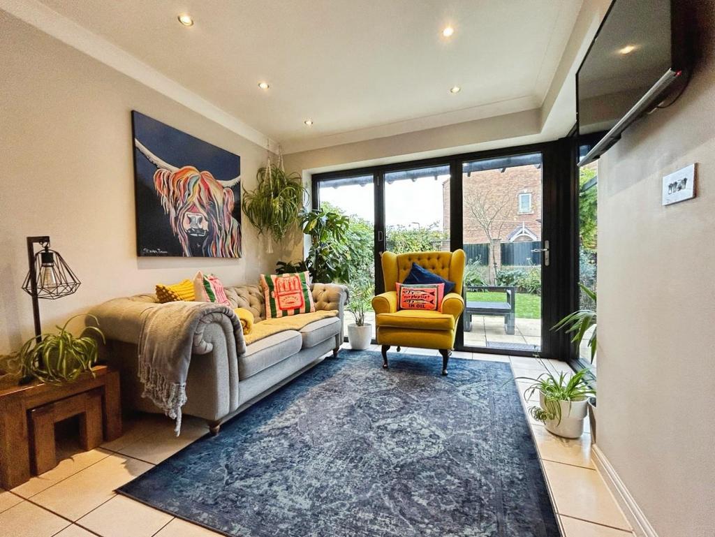 3dd35631-IMG 4077.JPG