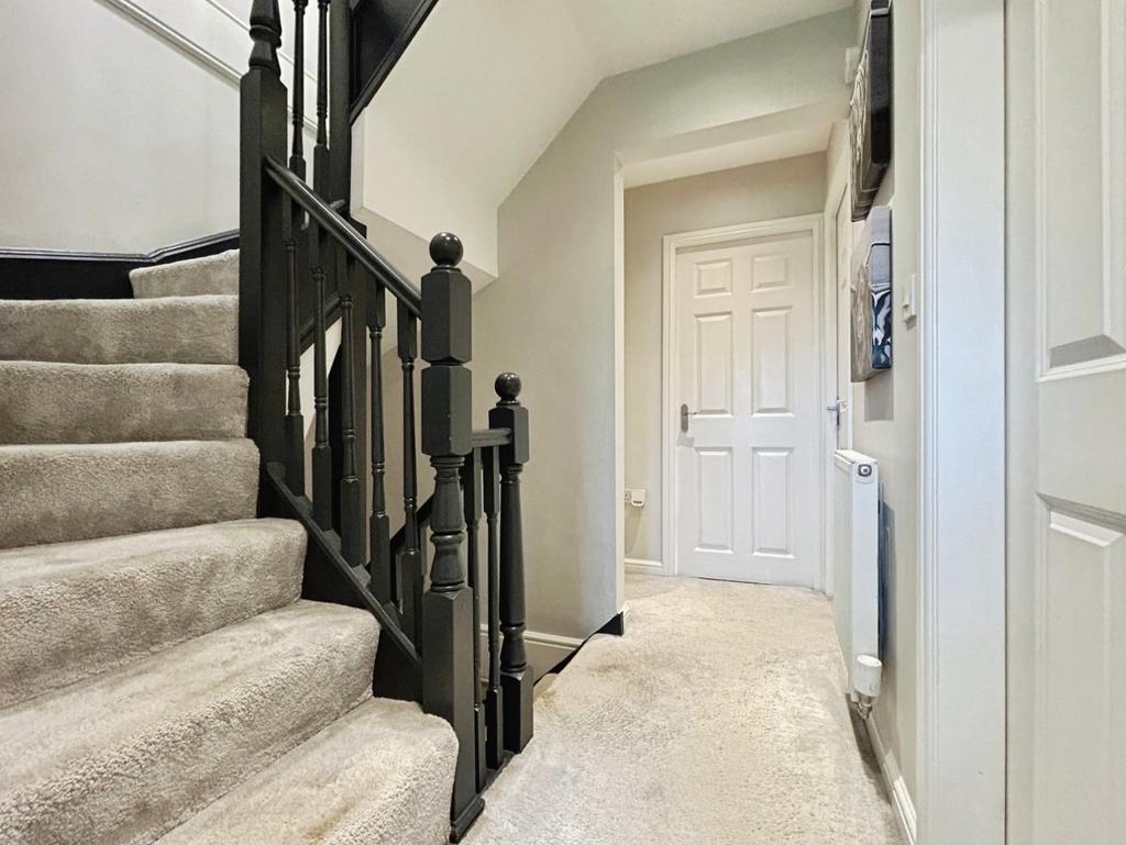 9f231d18-IMG 4037.JPG