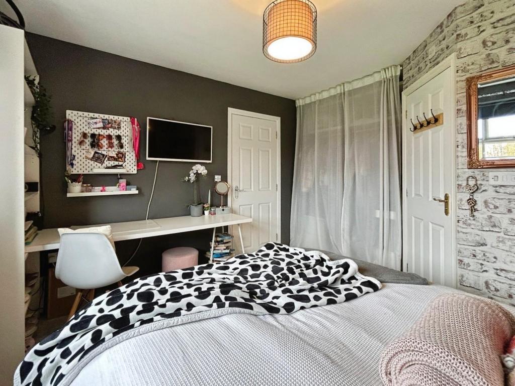 6e5c53f4-IMG 4012.JPG