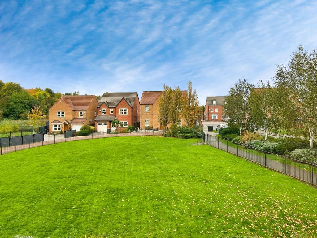 109f6298-IMG 4014.JPG