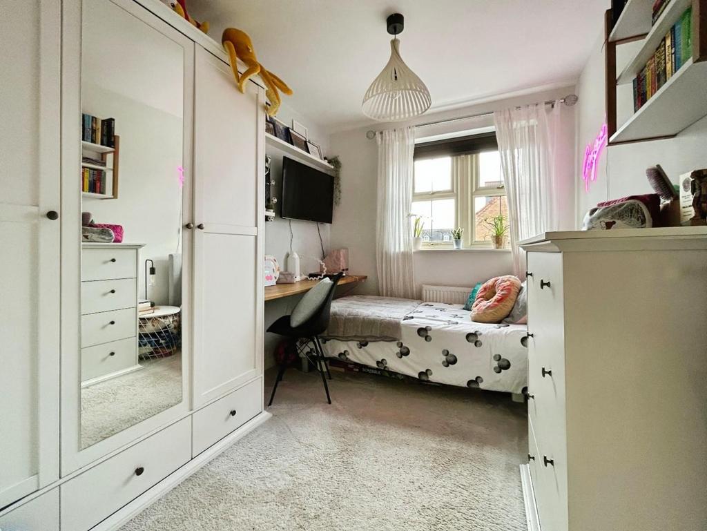 1860cb1a-IMG 4031.JPG