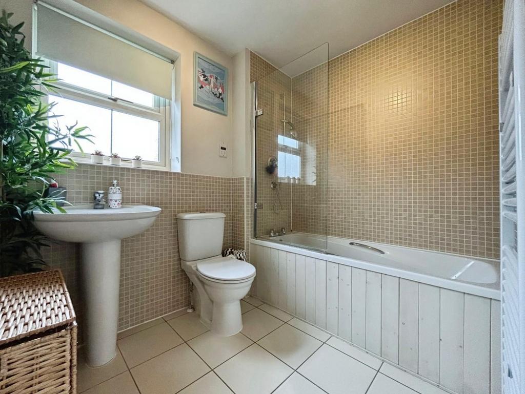 D3d45427-IMG 4007.JPG