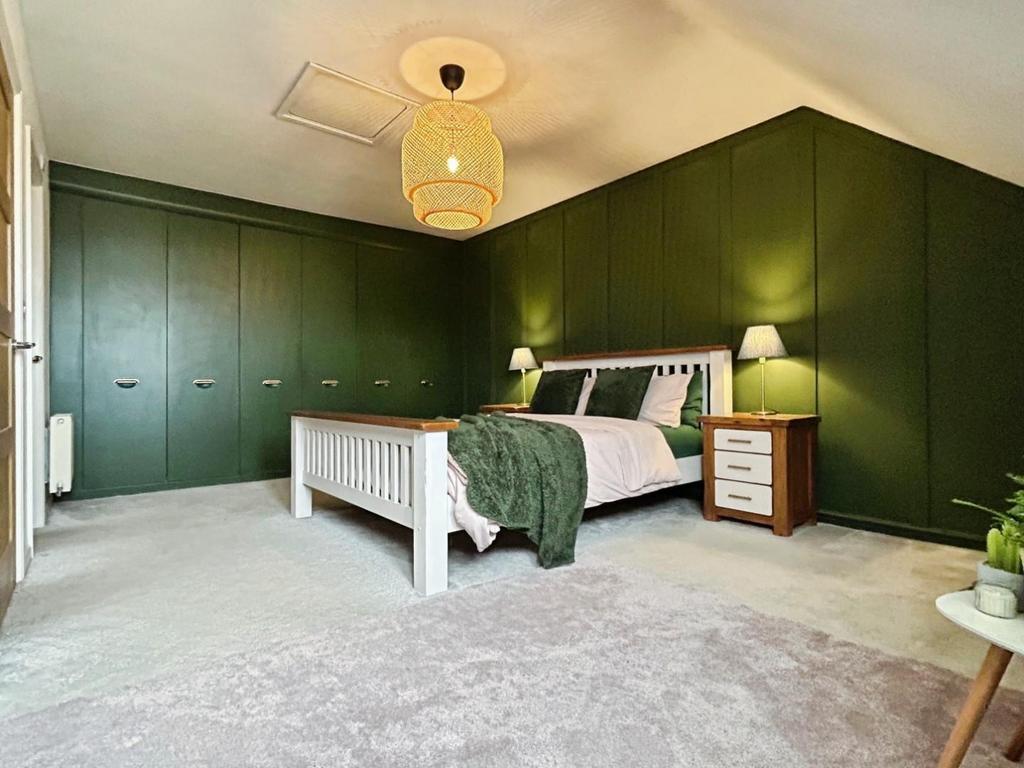 Fb79308b-IMG 4001.JPG