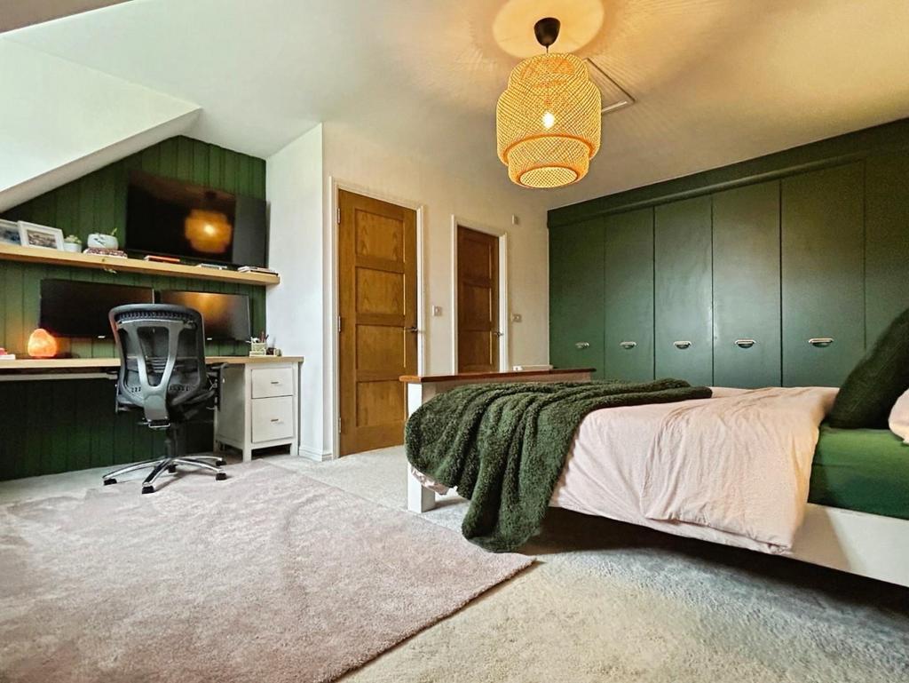 937f0bda-IMG 3997.JPG