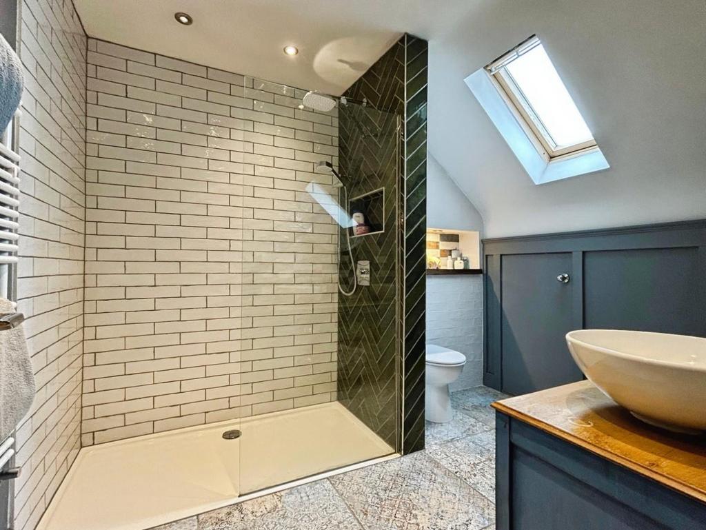 Aeeb1213-IMG 3988.JPG