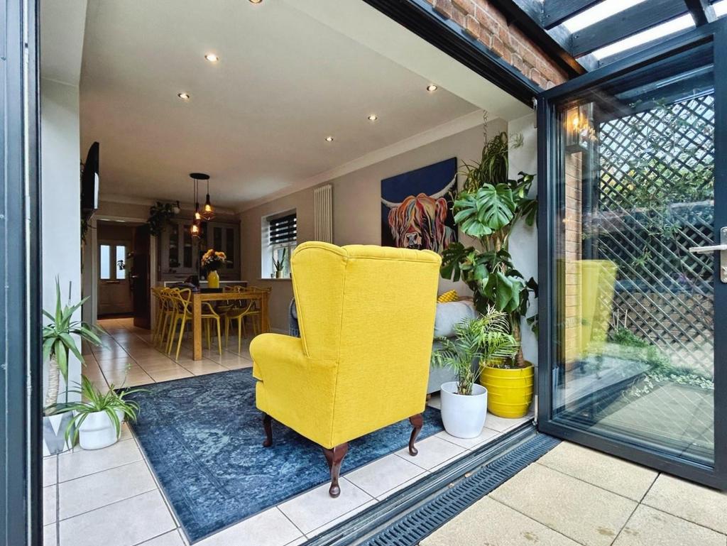 3e760788-IMG 4087.JPG