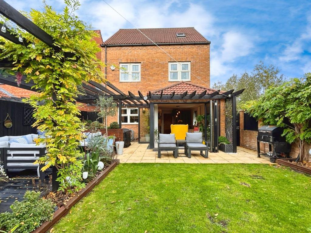 1fbc50b3-IMG 4094.JPG