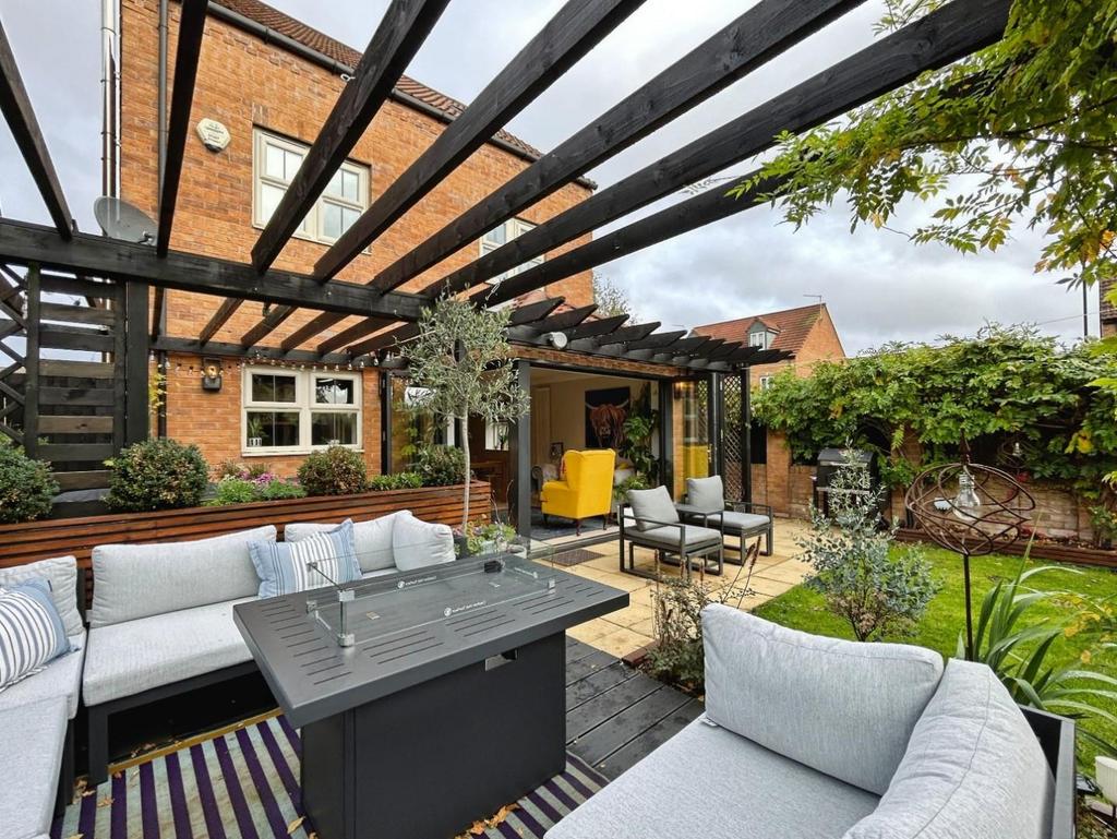 13a5bc3e-IMG 4108.JPG