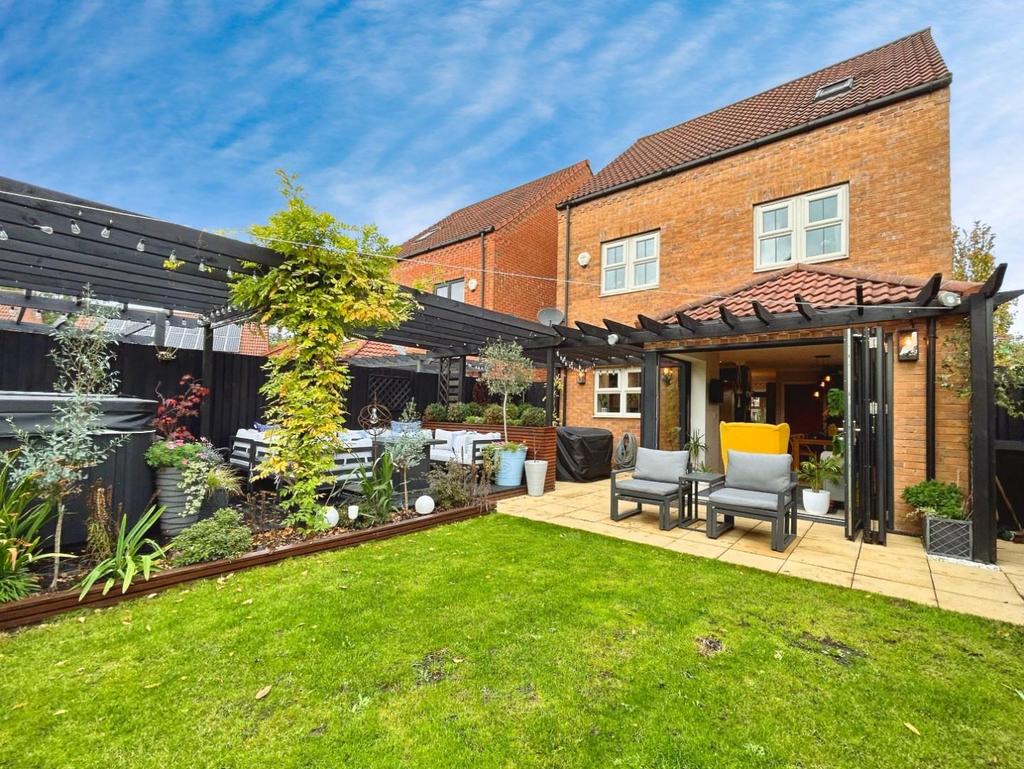 7c5e9dbd-IMG 4098.JPG