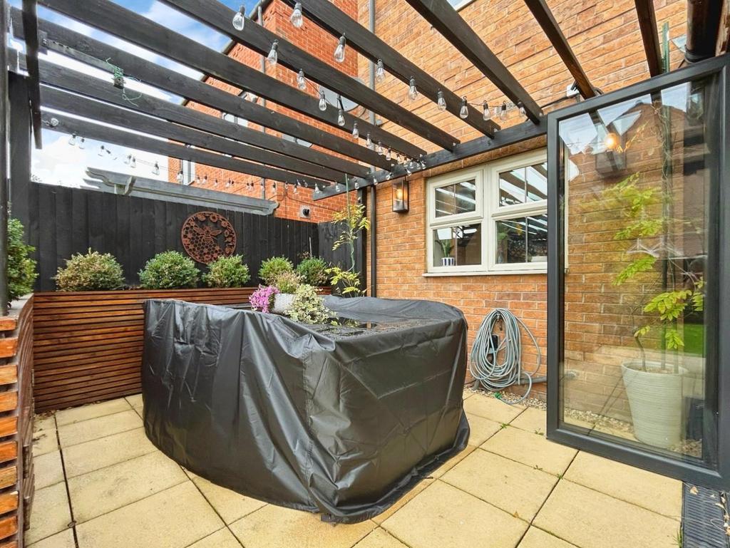 Ce885c8f-IMG 4099.JPG