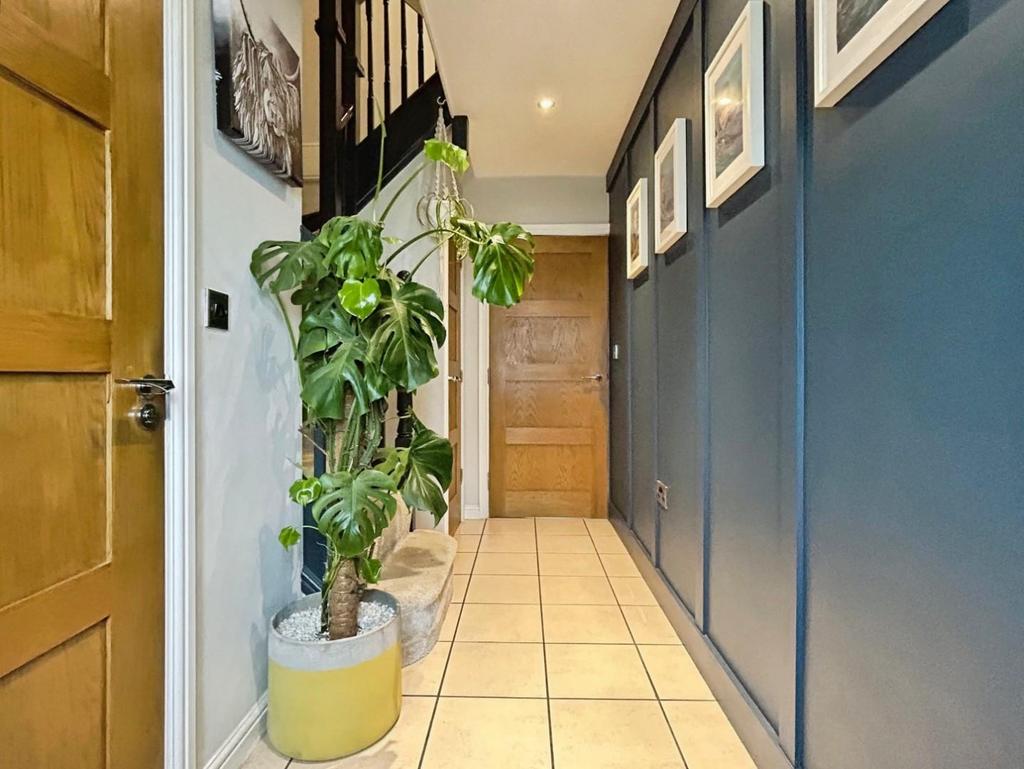 08ddb354-IMG 4047.JPG