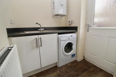 5 bedroom detached house for sale, St. Martins Close, Birmingham B36
