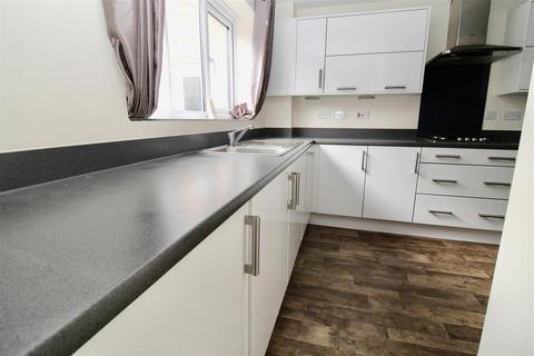 5 bedroom detached house for sale, St. Martins Close, Birmingham B36