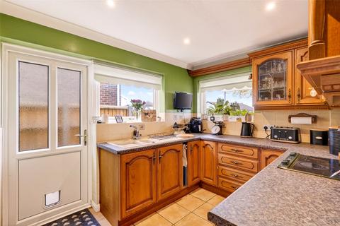undefined, The Estuary, Littlehampton, West Sussex, BN17