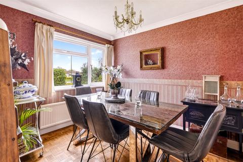 undefined, The Estuary, Littlehampton, West Sussex, BN17