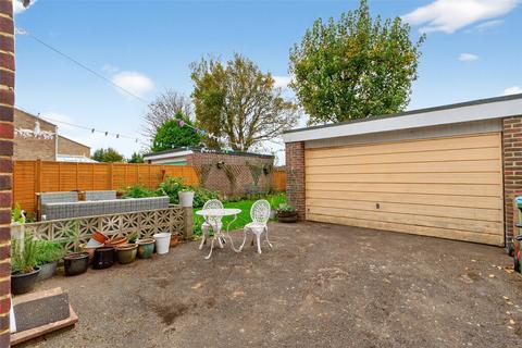 undefined, The Estuary, Littlehampton, West Sussex, BN17