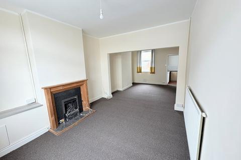 undefined, Cross Street, Kettering, NN16