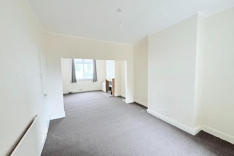 undefined, Cross Street, Kettering, NN16