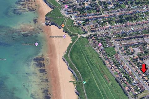 5 bedroom semi-detached house for sale, Knockholt Road, Margate
