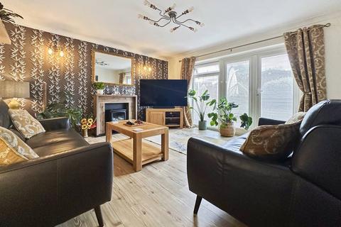 5 bedroom semi-detached house for sale, Knockholt Road, Margate