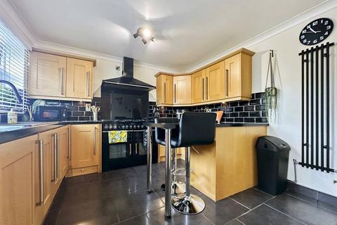 5 bedroom semi-detached house for sale, Knockholt Road, Margate