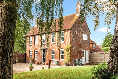 undefined, Rookery Cottages, Hailsham BN27