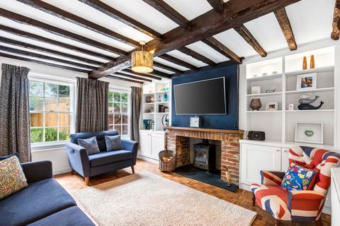 undefined, Rookery Cottages, Hailsham BN27