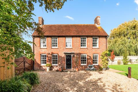 undefined, Rookery Cottages, Hailsham BN27