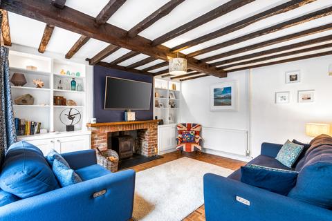 undefined, Rookery Cottages, Hailsham BN27