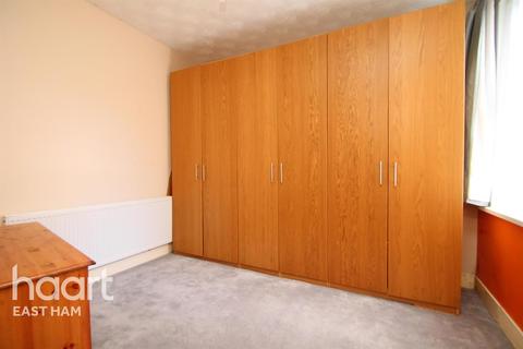 2 bedroom flat to rent - Sherrard Road, E12