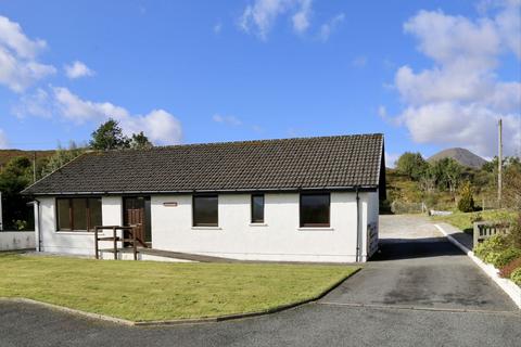 undefined, Blackpark, Broadford, Isle Of Skye, IV49 9DE