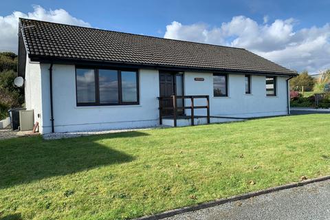 undefined, Blackpark, Broadford, Isle Of Skye, IV49 9DE