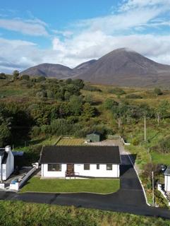 undefined, Blackpark, Broadford, Isle Of Skye, IV49 9DE