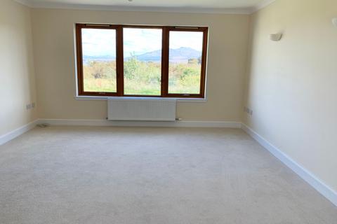 undefined, Blackpark, Broadford, Isle Of Skye, IV49 9DE