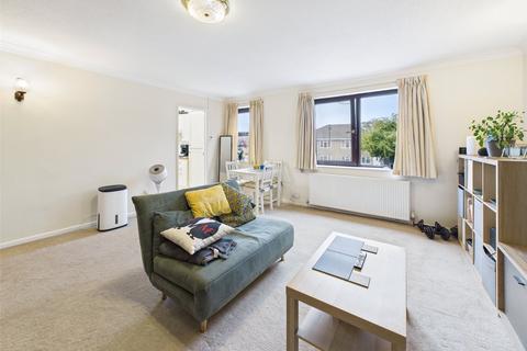 2 bedroom apartment for sale, Hales Road, Cheltenham, Gloucestershire, GL52