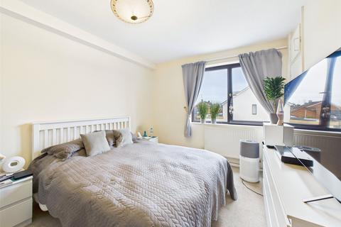 2 bedroom apartment for sale, Hales Road, Cheltenham, Gloucestershire, GL52