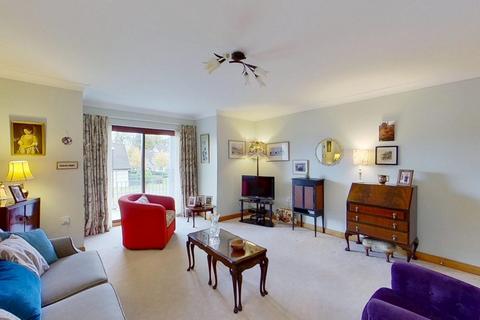 undefined, 6 Firhall House, Firhall Drive, Nairn, IV12 5RP