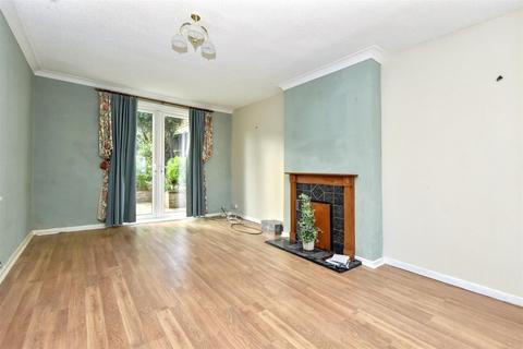 3 bedroom semi-detached house for sale, Victoria Road, Eastbourne