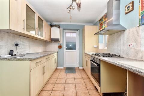 3 bedroom semi-detached house for sale, Victoria Road, Eastbourne