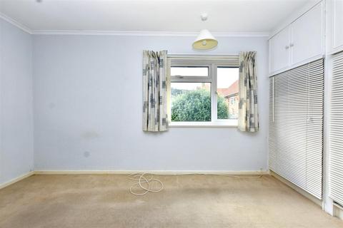 3 bedroom semi-detached house for sale, Victoria Road, Eastbourne