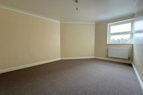 undefined, Foord Street, Rochester, ME1