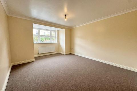 undefined, Foord Street, Rochester, ME1