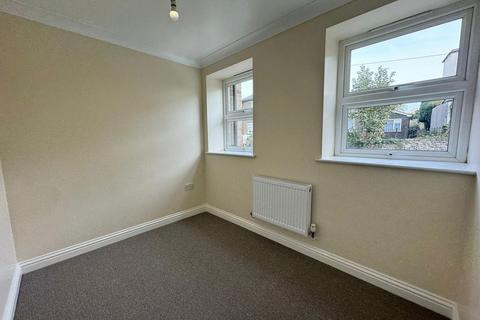 undefined, Foord Street, Rochester, ME1