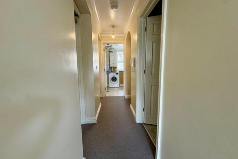 undefined, Foord Street, Rochester, ME1