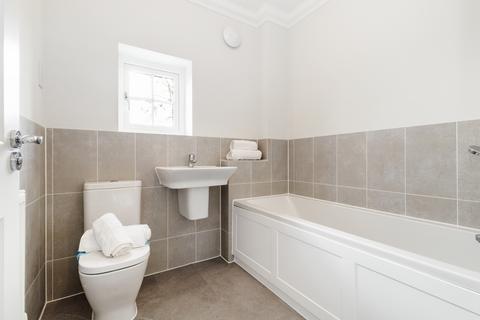 undefined, Plot 44, The Chaffinch Off Cavendish Road CO10